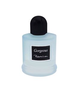 عطر زنانه گورجس روبرتو ویزاری ادوپرفیوم