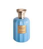 عطر مردانه روبرتو ویزاری سداکتر ادوپرفیوم