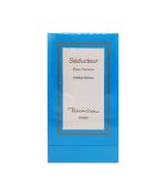 عطر مردانه روبرتو ویزاری سداکتر ادوپرفیوم