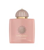عطر زنانه و مردانه آمواج گایدنس ادوپرفیوم