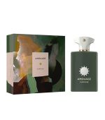 عطر زنانه و مردانه آمواج پرپس ادوپرفیوم