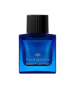 عطر زنانه و مردانه تمین ریجنت لدر اکستریت د پرفیوم