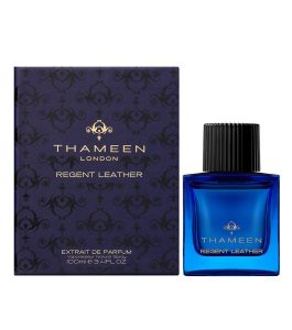 عطر زنانه و مردانه تمین ریجنت لدر اکستریت د پرفیوم