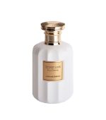 عطر زنانه روبرتو ویزاری سکرت لاو ادوپرفیوم