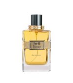 عطر زنانه تن فور اور اترنوس ادوپرفیوم