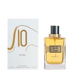 عطر زنانه تن فور اور اترنوس ادوپرفیوم