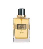 عطر زنانه تن فور اور فبیولس ادوپرفیوم
