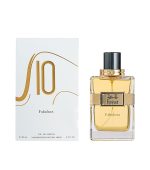 عطر زنانه تن فور اور فبیولس ادوپرفیوم