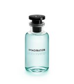 عطر مردانه لویی ویتون ایمجینیشن ادوپرفیوم