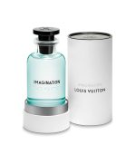 عطر مردانه لویی ویتون ایمجینیشن ادوپرفیوم