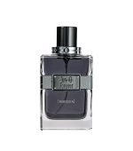 عطر مردانه تن فور اور ایمورتل ادوپرفیوم