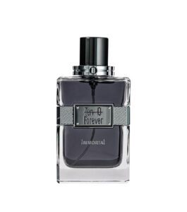 عطر مردانه تن فور اور ایمورتل ادوپرفیوم