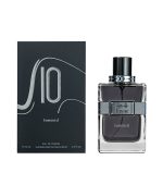 عطر مردانه تن فور اور ایمورتل ادوپرفیوم