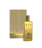 عطر زنانه و مردانه ممو پاریس لالیبلا عود ادوپرفیوم