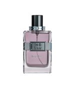 عطر مردانه تن فور اور لجندری ادوپرفیوم