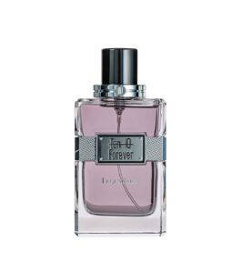 عطر مردانه تن فور اور لجندری ادوپرفیوم