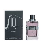 عطر مردانه تن فور اور لجندری ادوپرفیوم