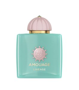عطر زنانه و مردانه آمواج لینیج ادوپرفیوم