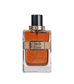 عطر زنانه و مردانه تن فور اور مسترفول ادوپرفیوم