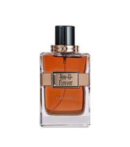 عطر زنانه و مردانه تن فور اور مسترفول ادوپرفیوم