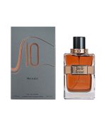 عطر زنانه و مردانه تن فور اور مسترفول ادوپرفیوم