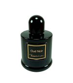 عطر مردانه روبرتو ویزاری عود نواق ادوتویلت
