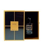 عطر مردانه روبرتو ویزاری عود نواق ادوتویلت
