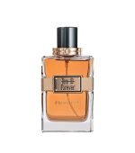 عطر زنانه و مردانه تن فور اور فنومنال ادوپرفیوم