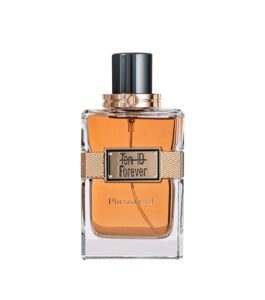 عطر زنانه و مردانه تن فور اور فنومنال ادوپرفیوم