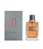 عطر زنانه و مردانه تن فور اور فنومنال ادوپرفیوم