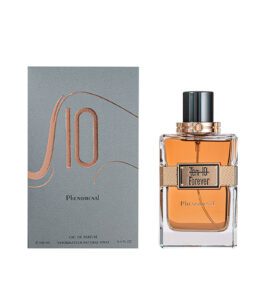 عطر زنانه و مردانه تن فور اور فنومنال ادوپرفیوم