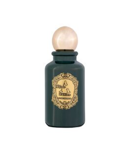 عطر زنانه و مردانه ای نیش فابین اکستریت د پرفیوم