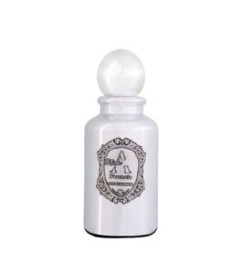 عطر مردانه ای نیش فرانسیس اکستریت د پرفیوم