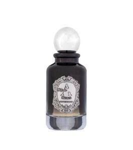 عطر زنانه و مردانه ای نیش هنری اکستریت د پرفیوم