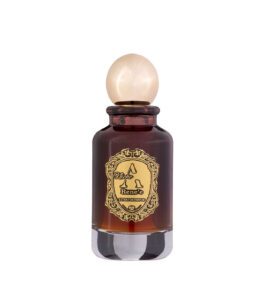 عطر زنانه و مردانه ای نیش رنه اکستریت د پرفیوم