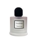 عطر زنانه روبرتو ویزاری سانشاین ادوپرفیوم