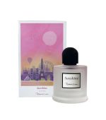 عطر زنانه روبرتو ویزاری سانشاین ادوپرفیوم