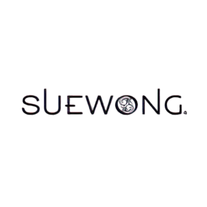 سو وونگ