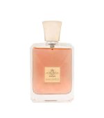 عطر زنانه لویی نیش بارونس ادوپرفیوم