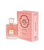 عطر زنانه لویی نیش بارونس ادوپرفیوم
