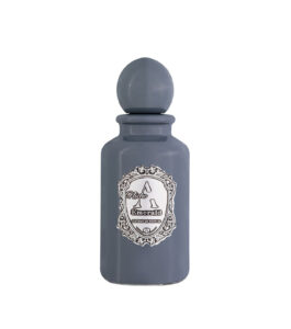 عطر مردانه ای نیش امرالد اکستریت د پرفیوم