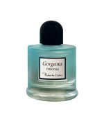 عطر زنانه روبرتو ویزاری گورجس اینتنس ادوپرفیوم