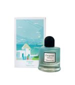 عطر زنانه روبرتو ویزاری گورجس اینتنس ادوپرفیوم