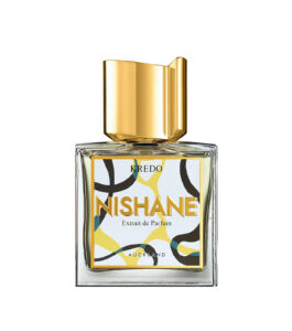 عطر زنانه و مردانه نیشانه کردو اکستریت د پرفیوم