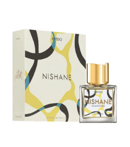 عطر زنانه و مردانه نیشانه کردو اکستریت د پرفیوم