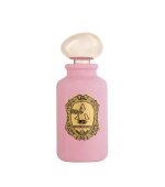 عطر مردانه ای نیش لیلی اکستریت د پرفیوم