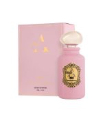عطر مردانه ای نیش لیلی اکستریت د پرفیوم