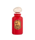 عطر زنانه و مردانه ای نیش رژ اکستریت د پرفیوم
