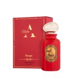 عطر زنانه و مردانه ای نیش رژ اکستریت د پرفیوم