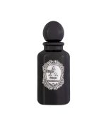 عطر مردانه ای نیش سرج اکستریت د پرفیوم